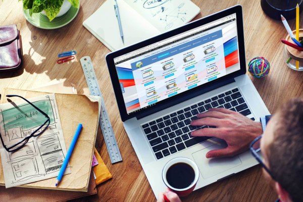 Kraken darknet зеркала кракен обход