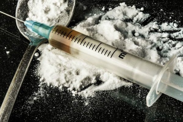 Кракен площадка торговая kr2web in