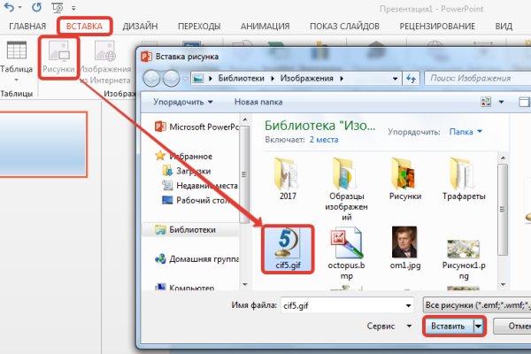 Каталог сайтов даркнет