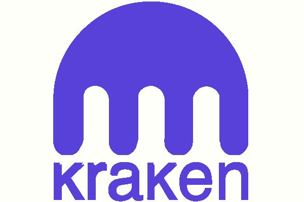Kra30.cc