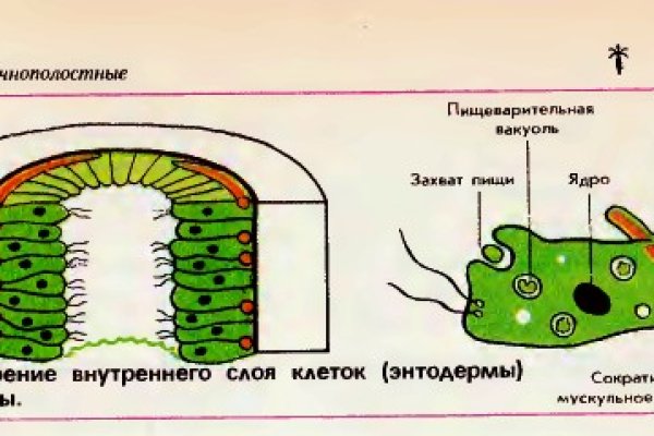 Купить героин в москве