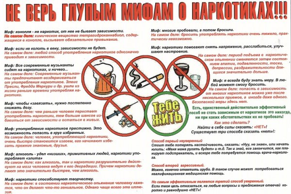 Кракен тор маркет пв