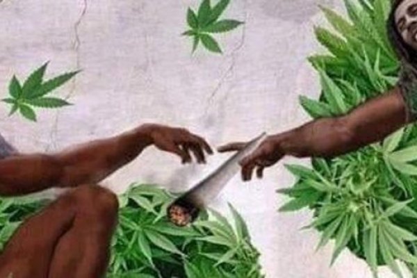 Сайты с наркотиками