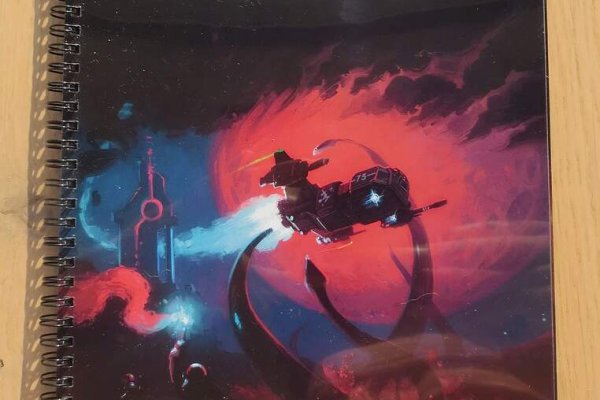 Kraken 2025 ссылка