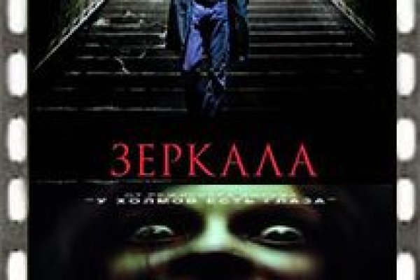 Кракен ссылка kraken dark link