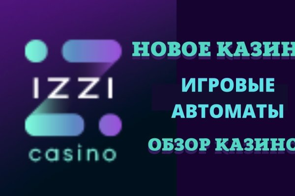 Kraken darknet sliv php