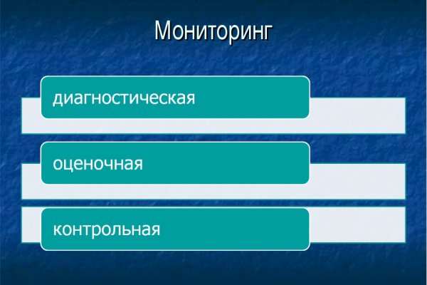 Ссылка на кракен в браузере