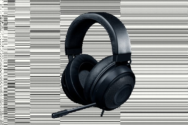 Kraken 13at
