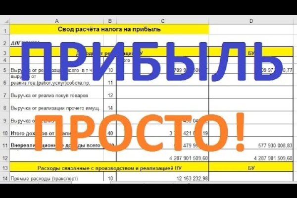 Кракен ссылка что это