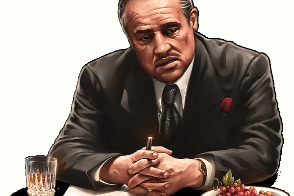 Кракен сайт krknwebs
