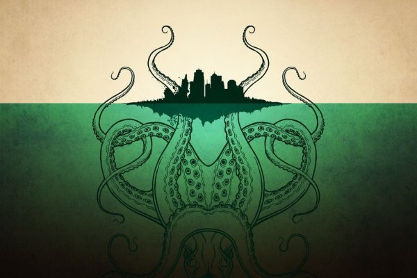 Кракен сайт kr2web in цены