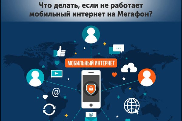 Кракен адрес тор