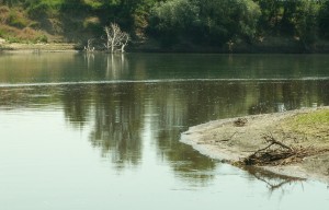 Кракен 15 ссылка