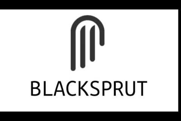 Darknet магазин