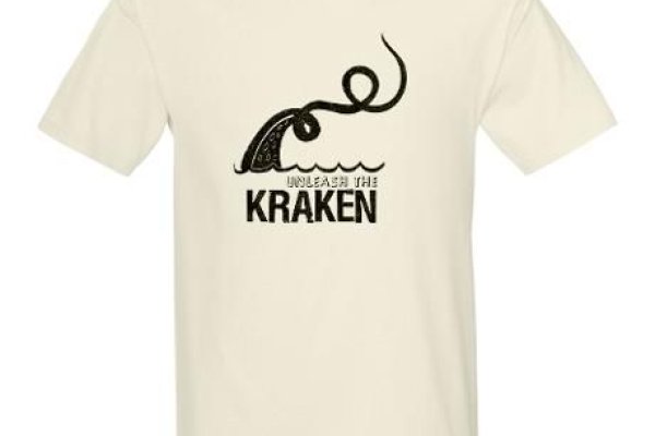 Kraken что это за сайт