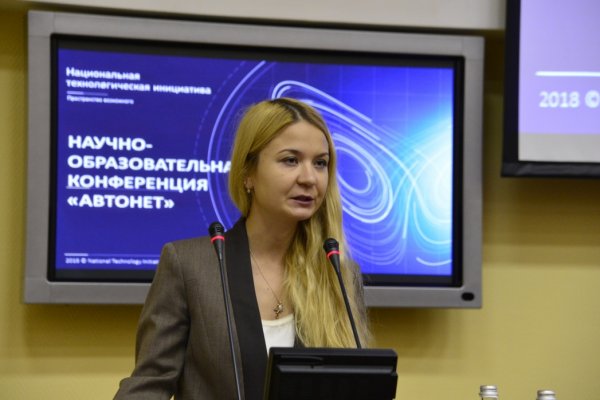 Kraken зеркало krakentor site