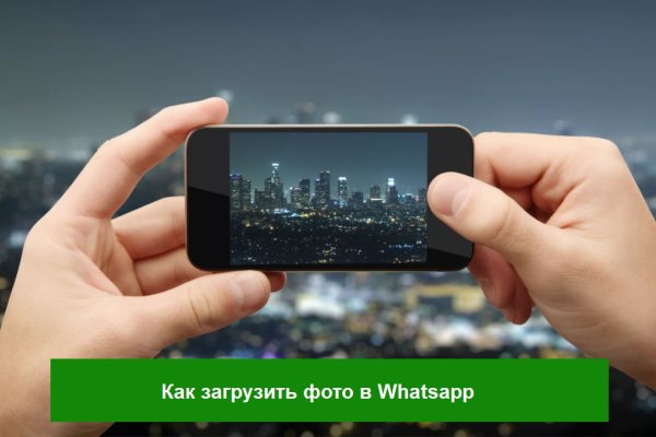 Как восстановить доступ к аккаунту кракен