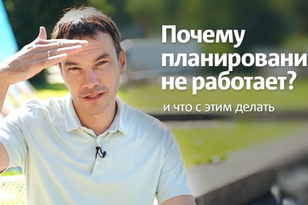 2krn