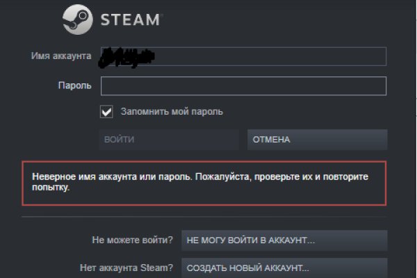 Kraken рынок