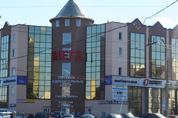 Ссылка кракен kraken torion net