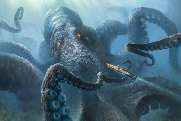 Kraken даркнет рынок ссылка