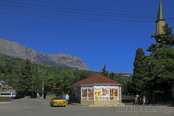 Покупки на кракене даркнет