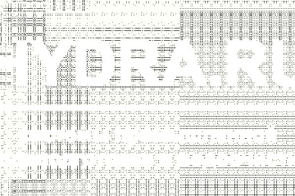Kra35.cc