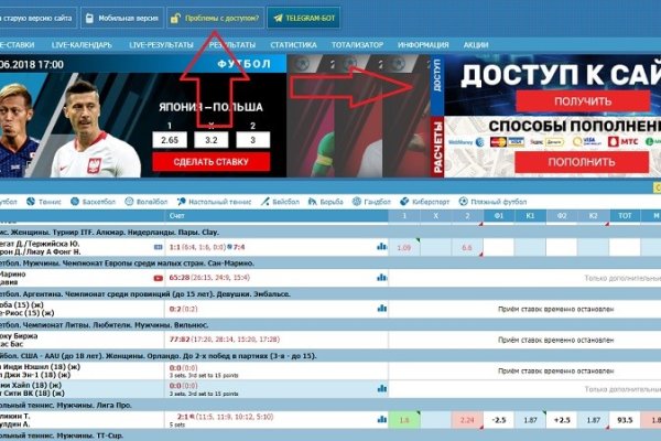 Сайт кракен рабочая ссылка