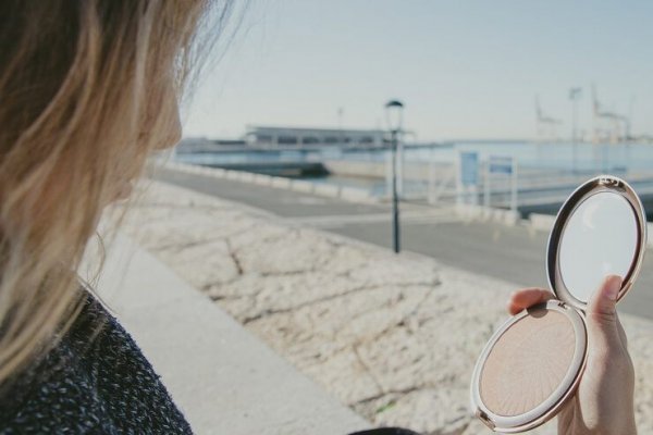Как вывести деньги с кракена тор