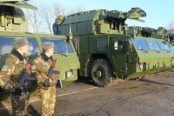 Гидра даркнет рынок