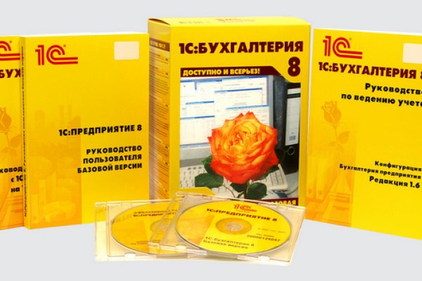 Актуальные ссылки кракен на 2025