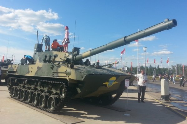 Как восстановить аккаунт на кракене