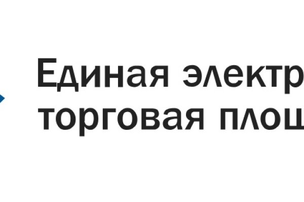 Дарк нет вход