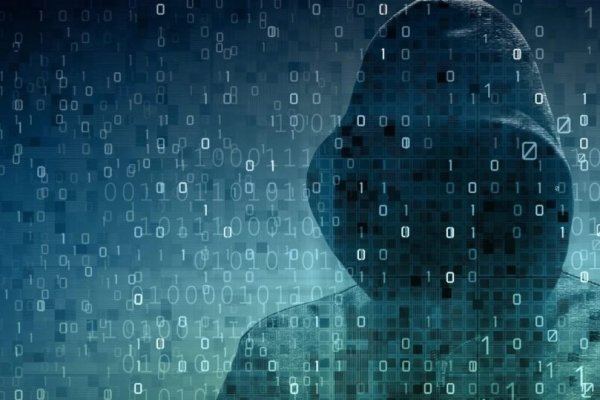 Darknet как войти