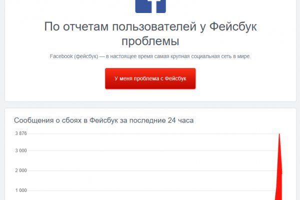 Реальные ссылки кракен