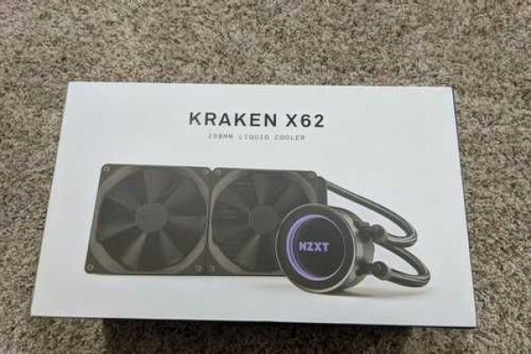 Кракен официальная ссылка kraken torion