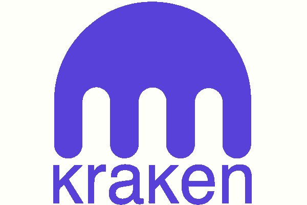 Можно ли зайти на кракен через обычный браузер
