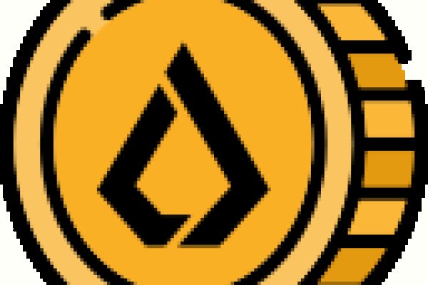 Кракен площадка торговая kr2web in