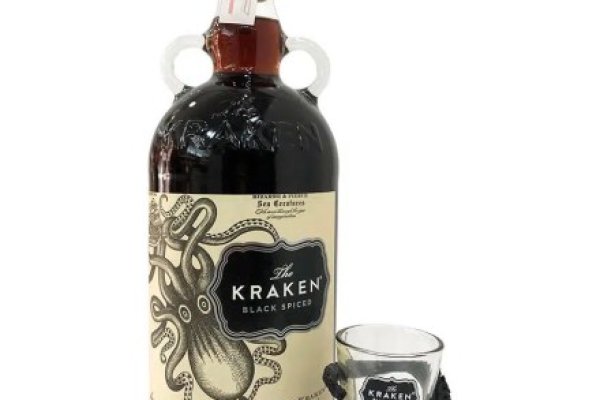 Как найти официальный сайт кракен