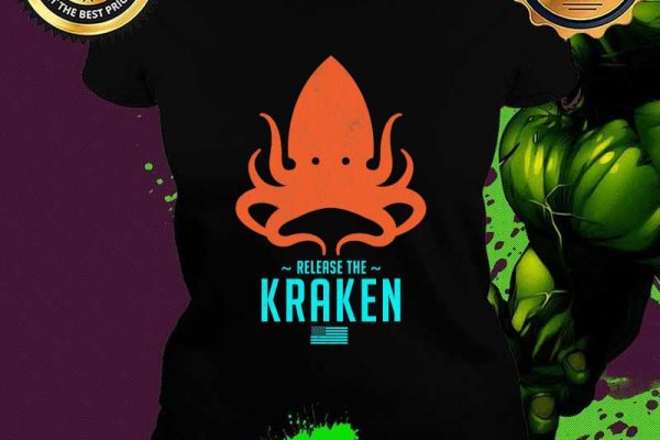 Кракен даркнет store kraken dark link