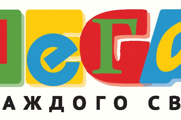 Kra34cc