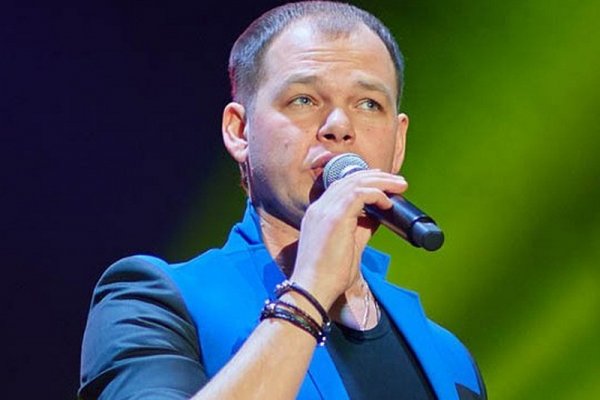 Кракен магазин ссылка