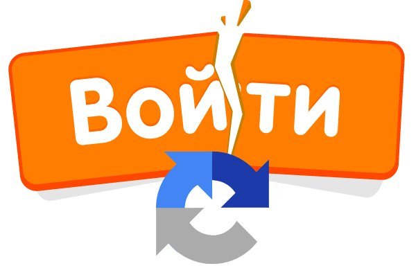 Кракен маркет darknet
