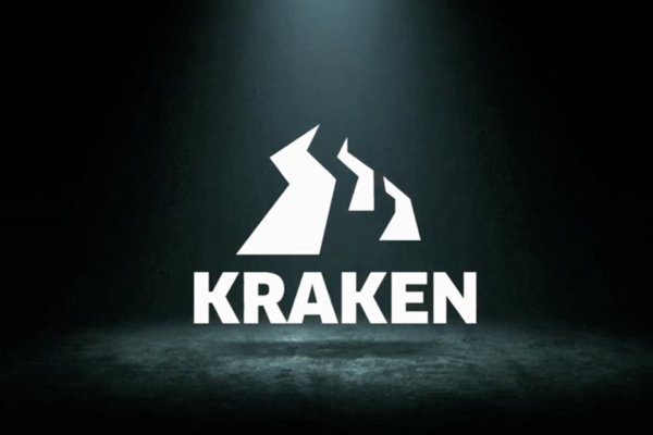 Kraken вход kraken torion