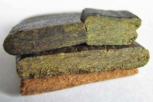 Кракен ссылка орион