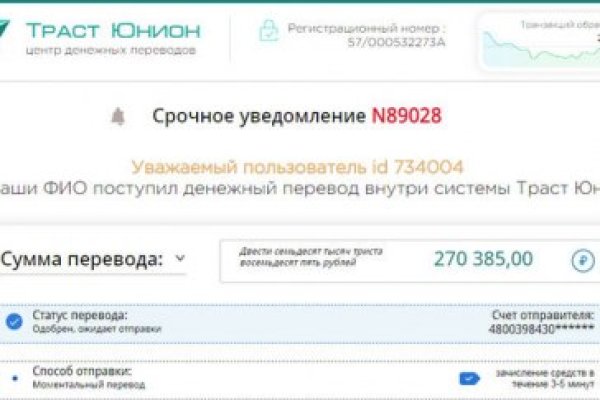Ссылки зеркала на kraken kraken dark link