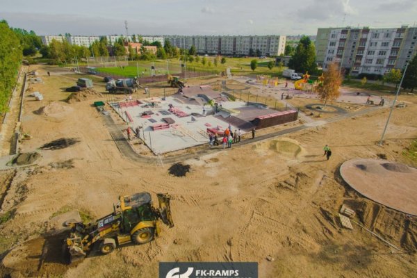 Кракен маркетплейс kr2web in площадка