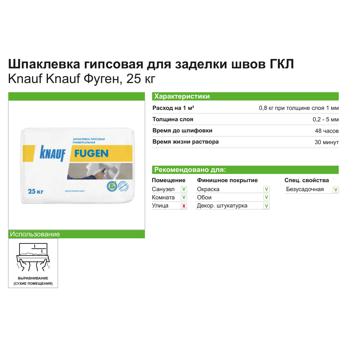 Список луковых tor сайтов