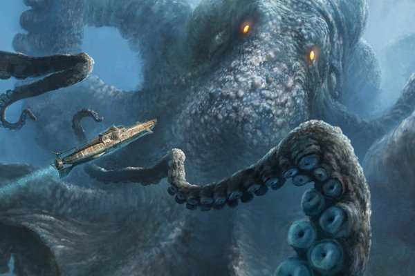 Kraken darknet marketplace