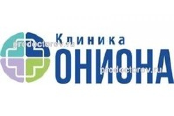 Восстановить аккаунт на кракене